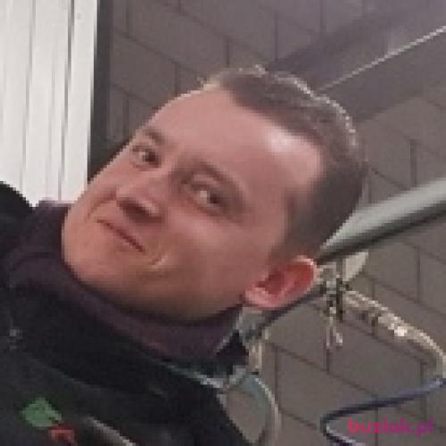 Karolm909, Male, 35 years, lubelskie