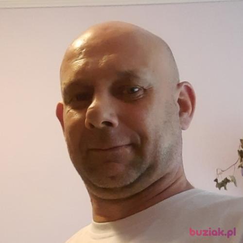 klaudia96, Male, 53 years, Łódź