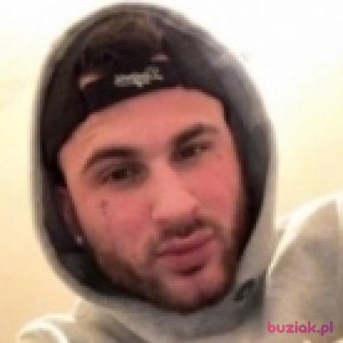 karolkarol3334, Male, 32 years, Brodnica