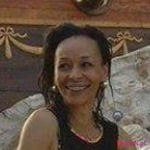 Joanna7391, Female, 55 years, Kartuzy