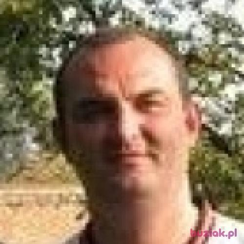 cenzor27, Mężczyzna, 49 lat, zachodniopomorskie