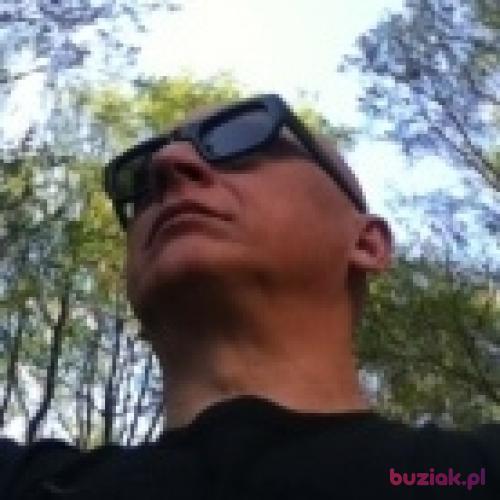 telly0, Male, 56 years, Sopot