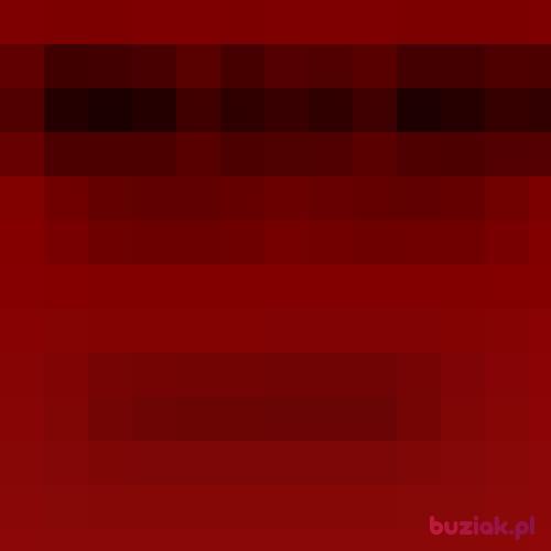 czulaOna, Female, 35 years, Kwidzyn