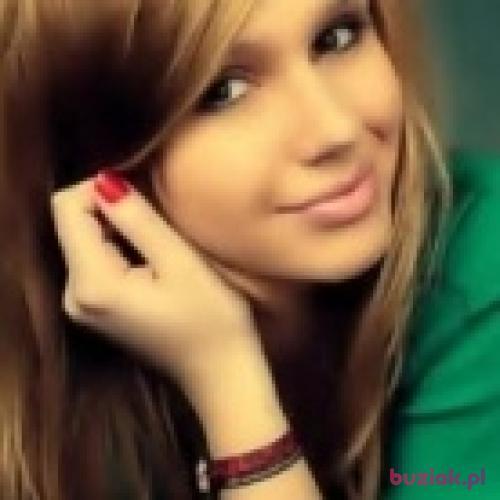 Kociak009, Female, 28 years, Wrocław
