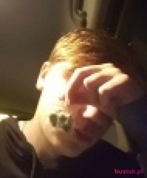 Qwertyuioppoiu4, Male, 27 years, opolskie