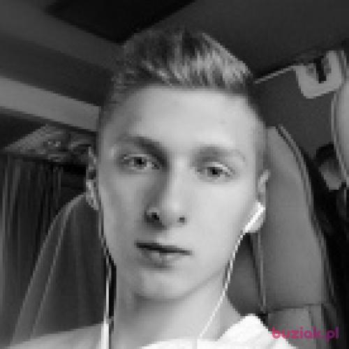 Dragisek, Male, 29 years, Ryki