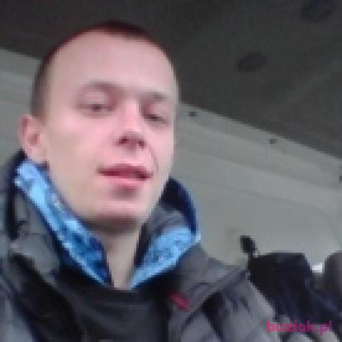 Hejka17, Mężczyzna, 32 lata, Bydgoszcz