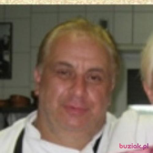 Macho61, Mężczyzna, 65 lat, Frankfurt