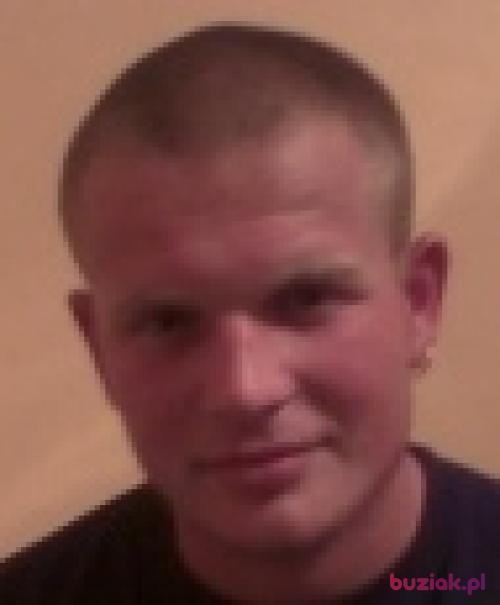 poker241, Male, 40 years, Kutno