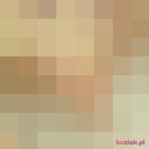 malinoweusta1, Kobieta, 32 lata, Niemcy