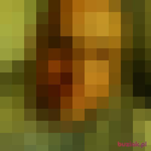jabko1973, Male, 53 years, Szczecin