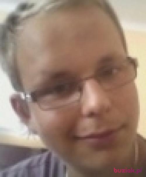 Kondzio6, Mężczyzna, 27 lat, Jasło