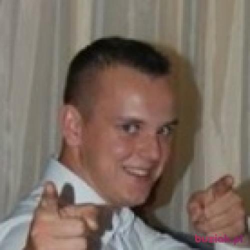 lapa0700, Male, 32 years, Lublin