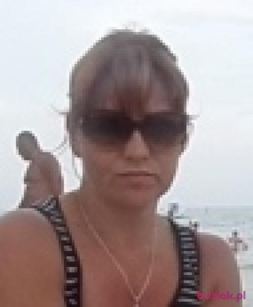 Doxxxa, Kobieta, 58 lat, Kalisz