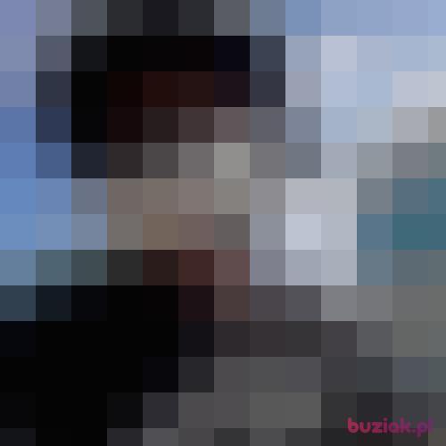 pc18q8kk, Male, 27 years, Szczecinek