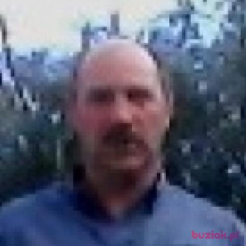 Wojdas07, Male, 54 years, Pinczów