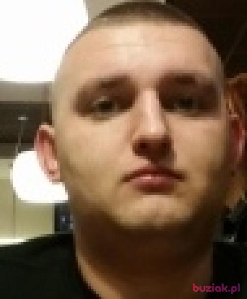 pawel1paul, Mężczyzna, 36 lat, Warszawa
