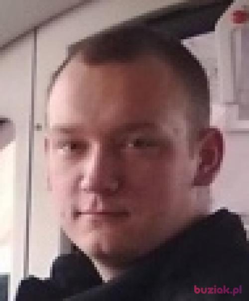 edariusz, Mężczyzna, 36 lat, Toruń