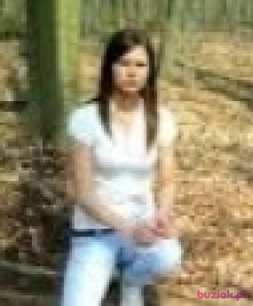 muffinka1, Female, 29 years, Otwock