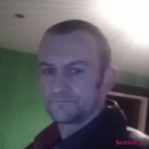 nieuleklyjan, Male, 46 years, Katowice