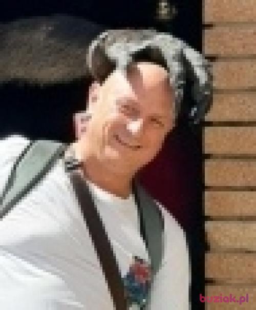 Lew811, Male, 46 years, Cologne