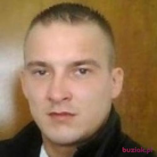 Dawcza5, Mężczyzna, 39 lat, Bradford