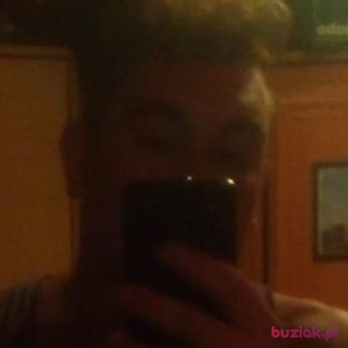 Andre98, Male, 27 years, Jelenia Góra