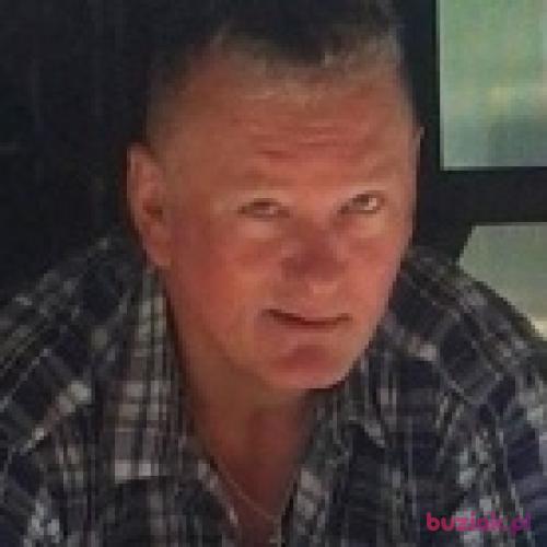 obert1, Male, 58 years, Jaworzno