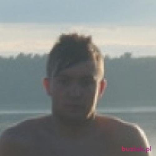 Toldi23, Male, 32 years, Świebodzin