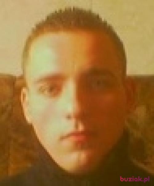 qns81, Mężczyzna, 45 lat, Warszawa