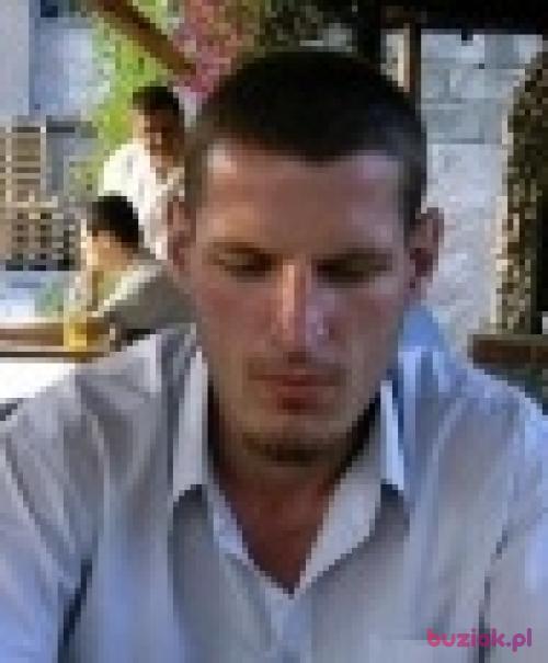 franc1978, Male, 48 years, Opole