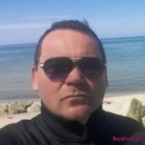 andrzejm23, Mężczyzna, 46 lat, Warszawa