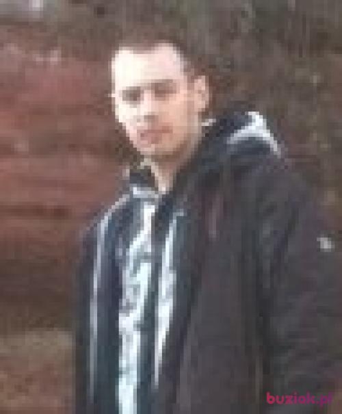 jakerki, Mężczyzna, 36 lat, Słupsk