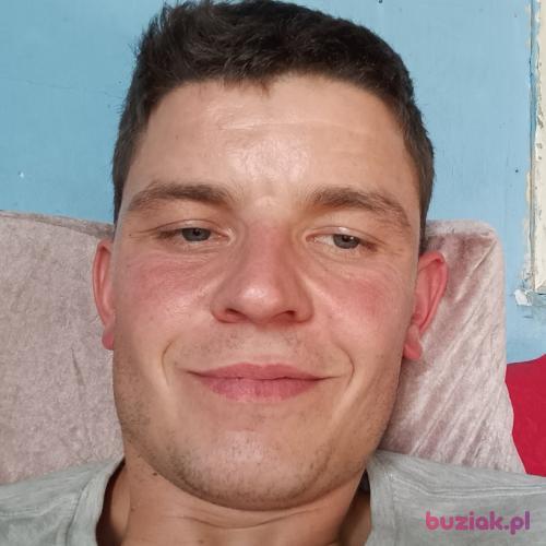 ziabcia008, Male, 31 years, Lublin