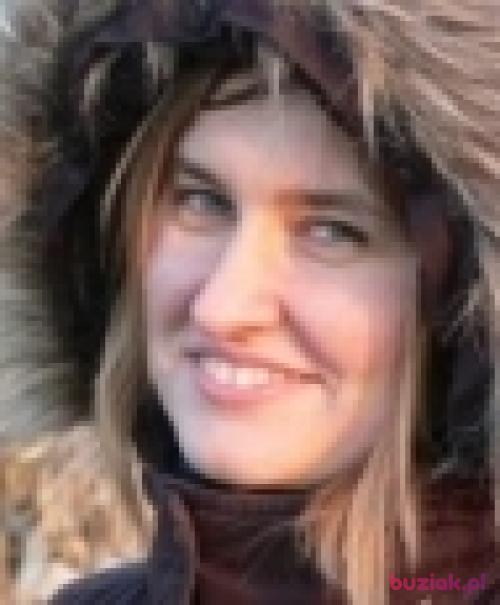 monikaaga, Kobieta, 47 lat, Ciechocinek