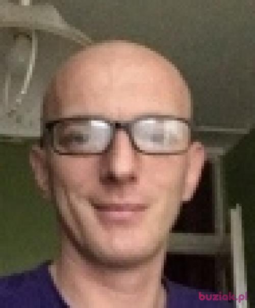 Blondi1982, Male, 44 years, Elbląg
