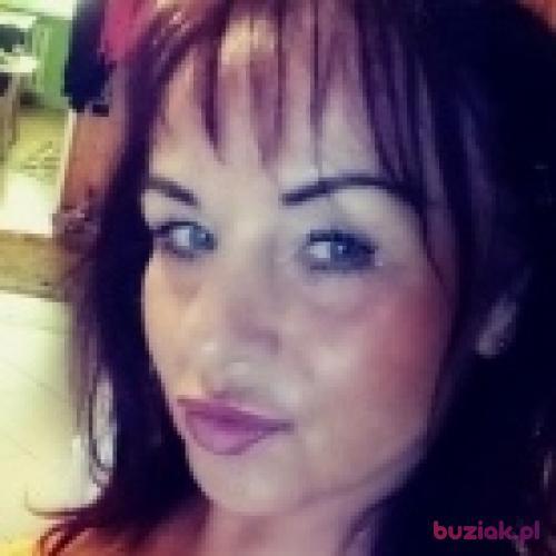 lara48, Female, 64 years, Kraków