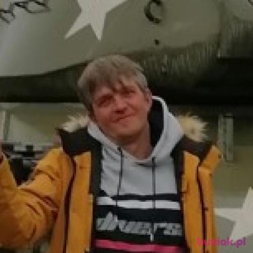 Waldek80, Mężczyzna, 46 lat, Przeworsk
