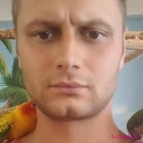 lukasz2o, Male, 35 years, Kraków