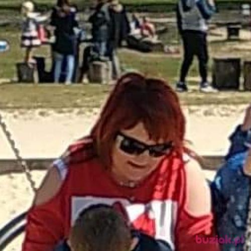 pauliska87, Kobieta, 39 lat, Southampton