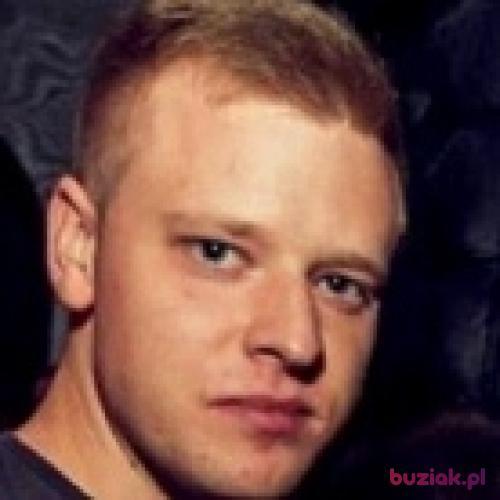 kkbc, Male, 35 years, Kraków