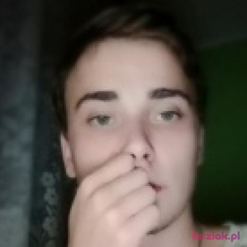 kubusloodz, Male, 27 years, Łódź