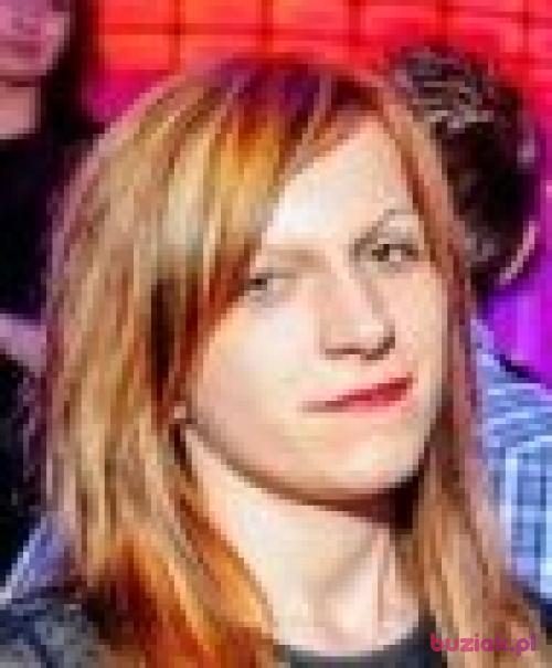 monisia12390, Female, 36 years, Płock