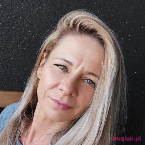 KK81, Female, 45 years, Amersfoort
