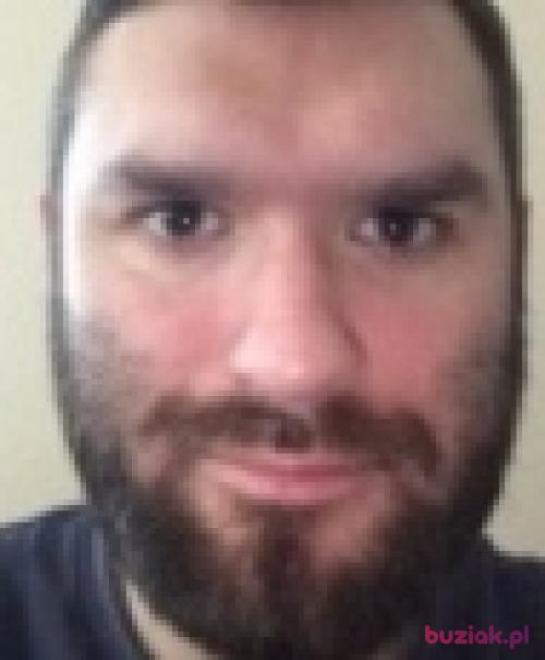 Sawi1187, Male, 38 years, Koszalin