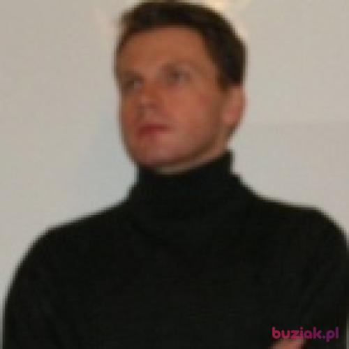 raban5, Male, 55 years, Katowice