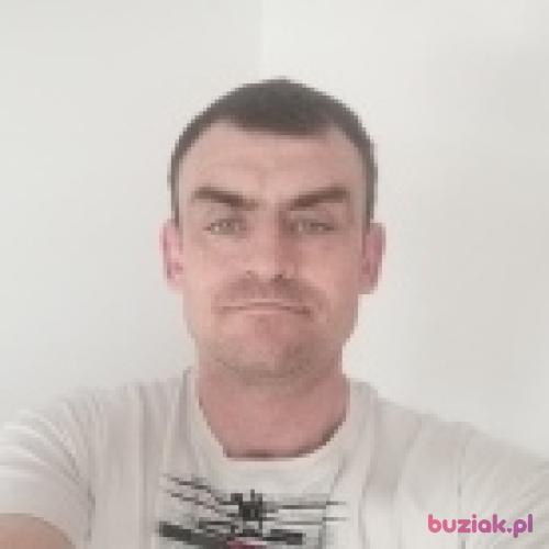 kasper225, Mężczyzna, 44 lata, Frechen