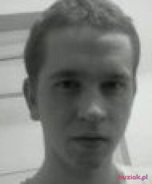 Marek021, Mężczyzna, 34 lata, Biała Podlaska
