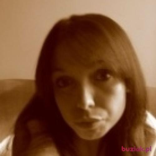 Marlena54, Female, 37 years, Szczecin