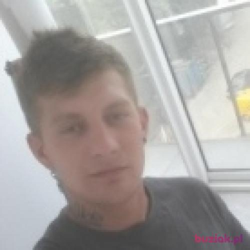 Kryatian88, Mężczyzna, 38 lat, Rotterdam